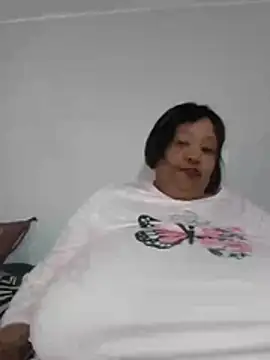 nancy111 webcam