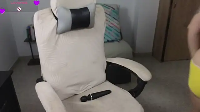blue__moon_ webcam