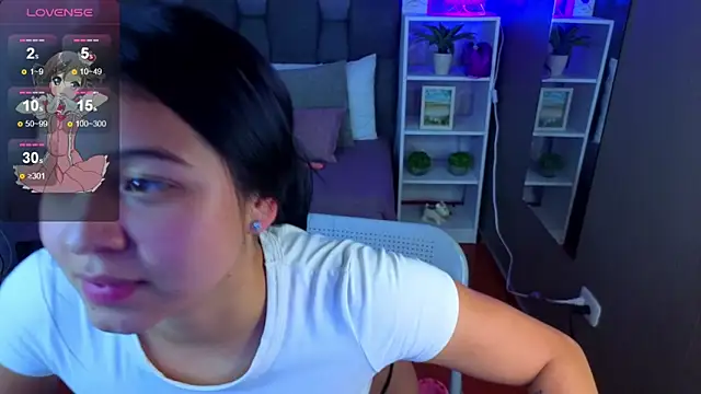Pixxiie_