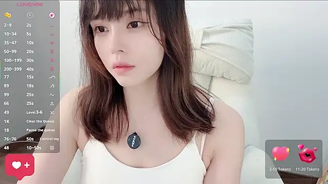 peachy_kiss live sex cam