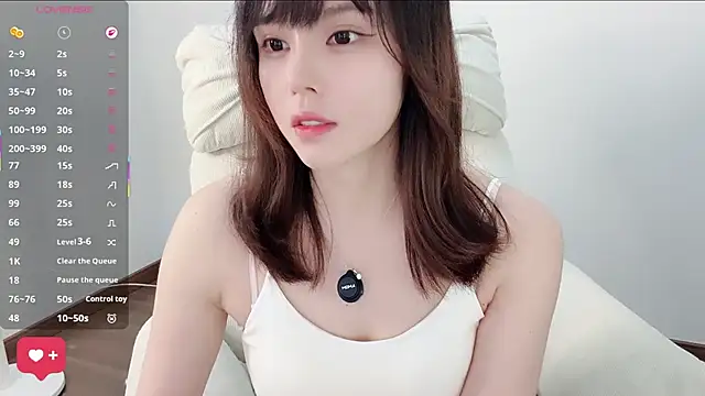 peachy_kiss live cam