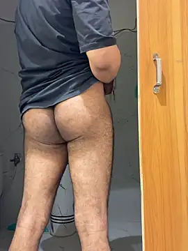 Royalboy_03