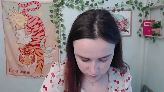 VeryVeryVeryShy_ live cam