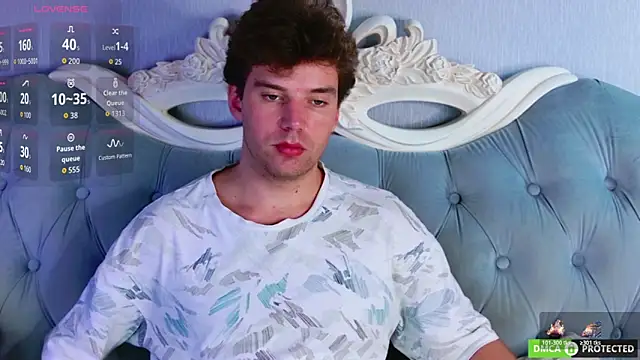 ArthurMeyers