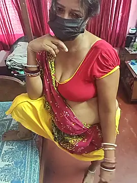 Little-Roshni