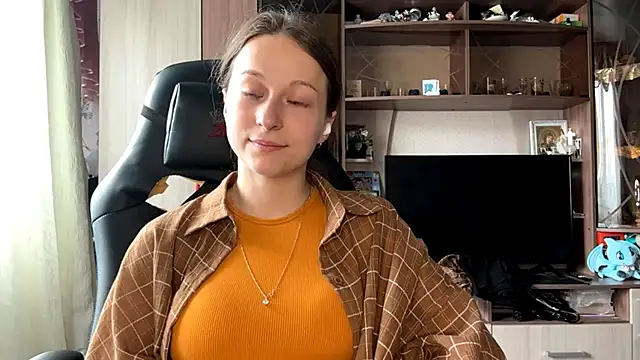 TaIliedGuest webcam