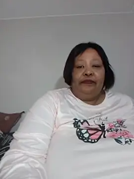 nancy111 webcam