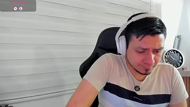 Rick_Adams webcam