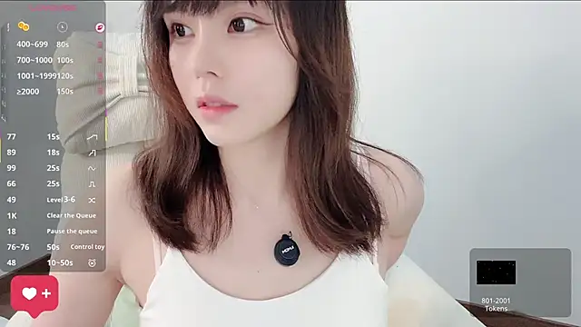peachy_kiss