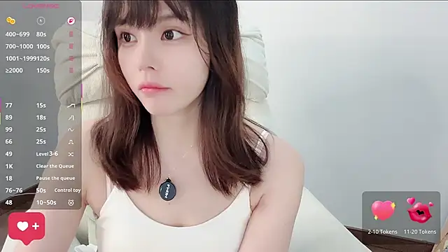 peachy_kiss live cam