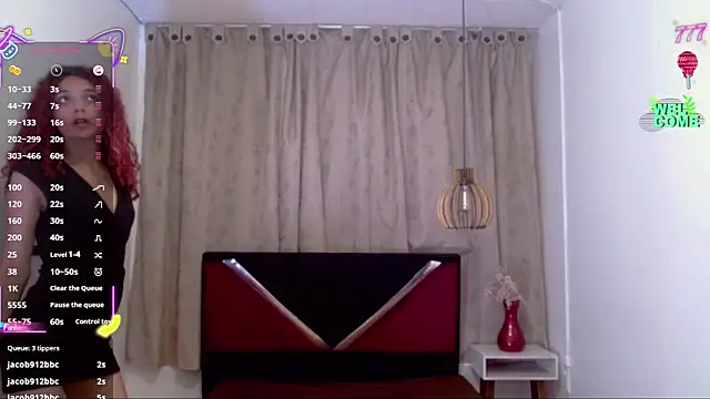 luisa__torres live cam