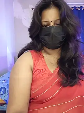 noty_girl2 live cam
