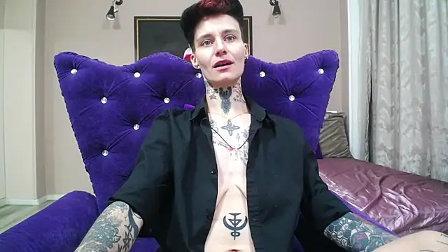 KennyXSX