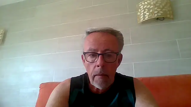 tuggy59 webcam
