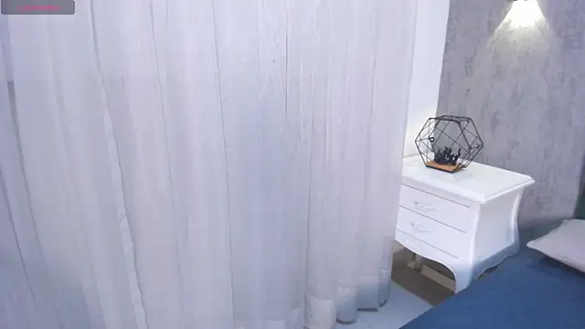 Andy_vergara1 webcam