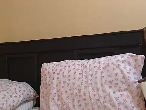 kinkydolll webcam