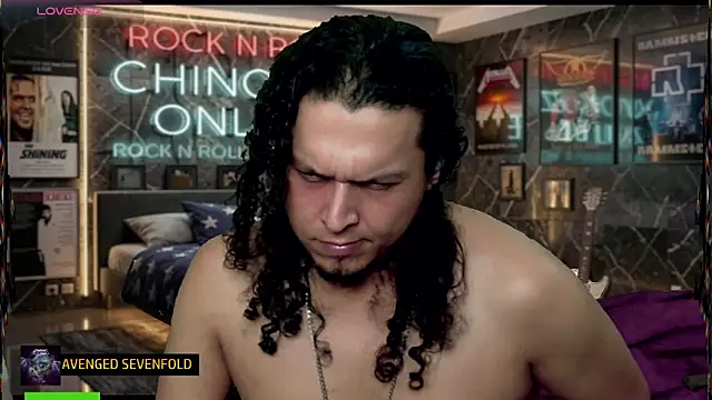 chino_roz live cam