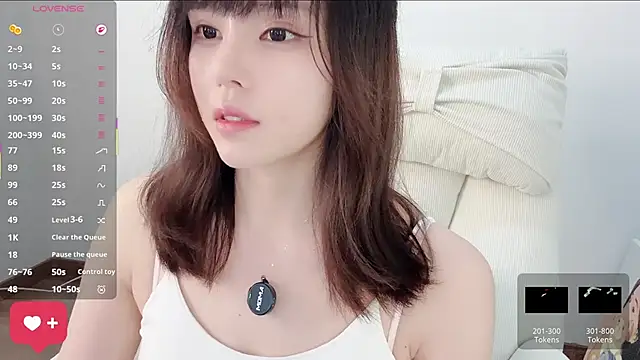 peachy_kiss live cam