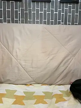 escape_with_me live cam