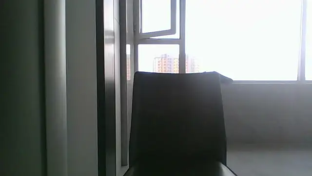 nole_china7 webcam