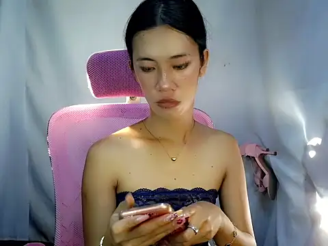 ayabell123 (T young) - @EXPLODE MY CUM FOR YOU BBY