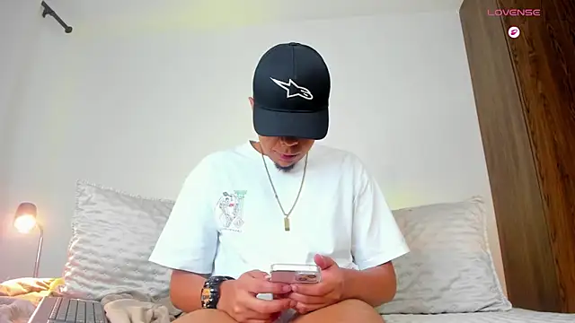 Randdy_333