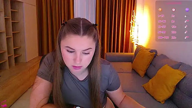 mia_bloomy
