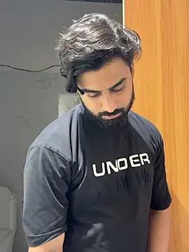Royalboy_03