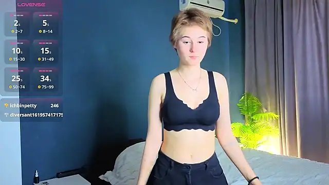 Mary_Smitt