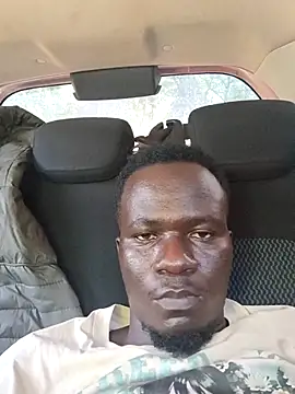 Darkfaruk live sex cam