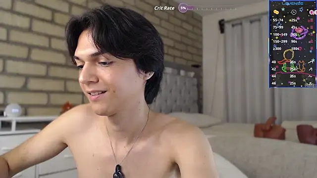 biel_biel