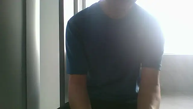 nole_china7 webcam