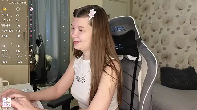 _cute_ice webcam