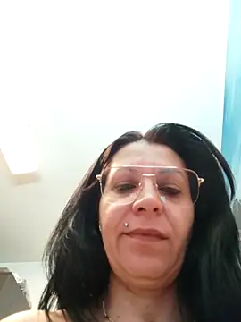 SugarDiamonds webcam