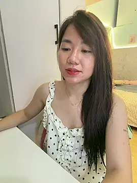 Amy8386 webcam