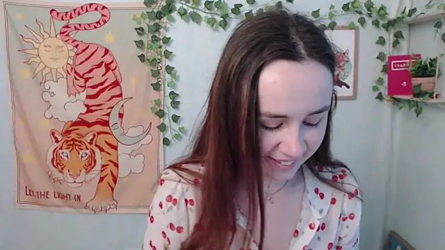 VeryVeryVeryShy_ live cam