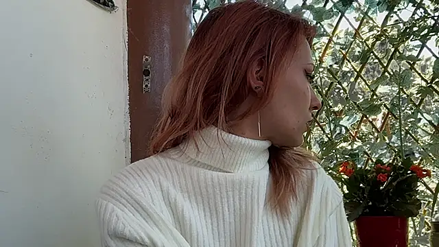 karo123421 webcam