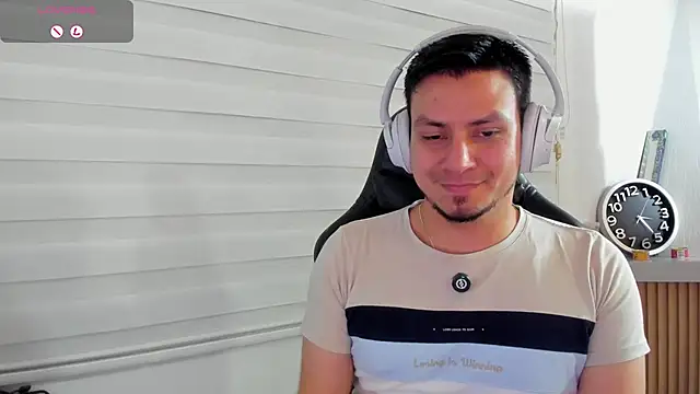 Rick_Adams webcam