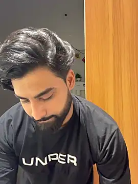Royalboy_03