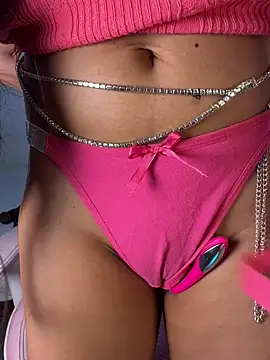 sneha_babe webcam