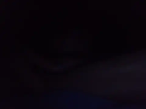 Devilnia9 webcam
