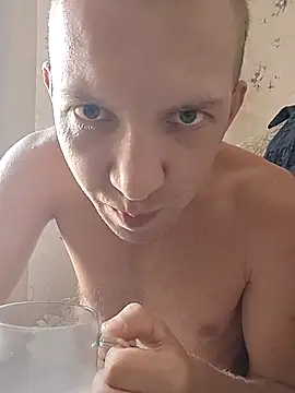 _uncle_Mitya-43_ webcam
