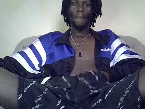 Delicious-D webcam