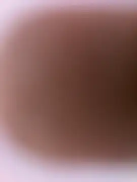 LalitaQueen