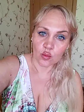 IsabellaBoni webcam