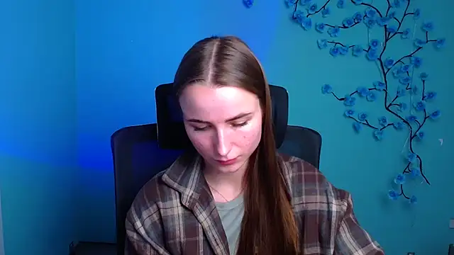 Eva_Janee live cam