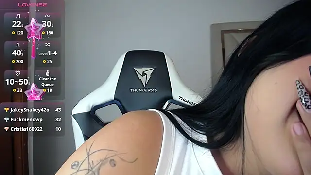 Ashley_piinkk_ webcam