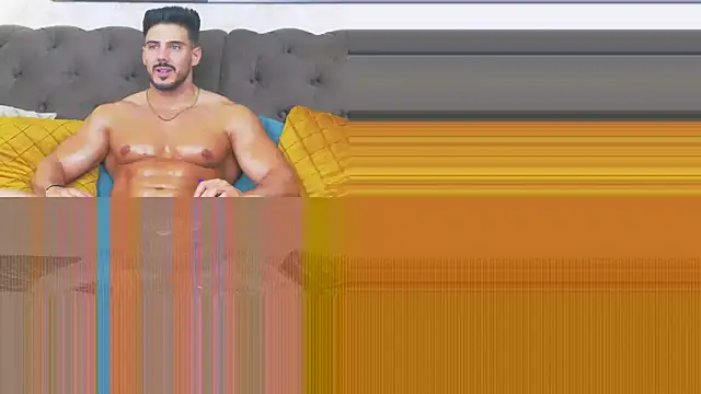 DustinKeent webcam