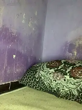 Sexy_king4 webcam