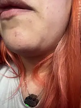 Sophia_Weest99 webcam